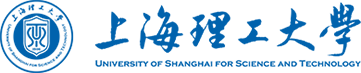 365best唯一官网